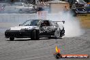 Powercruise 14 QLD Saturday part 1 - HPH_7484